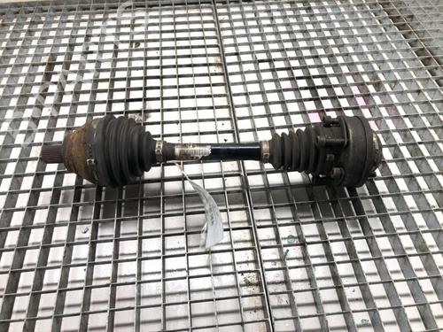 Used Left front driveshaft Left front driveshaft 39270778 39270778