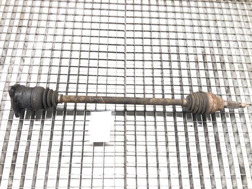 right-rear-driveshaft-suzuki-sx4-ey-gy-2006-39274679 main image