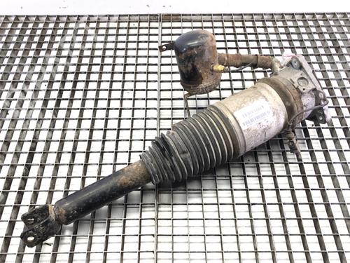 Used Left rear shock absorber Left rear shock absorber 39274854 39274854
