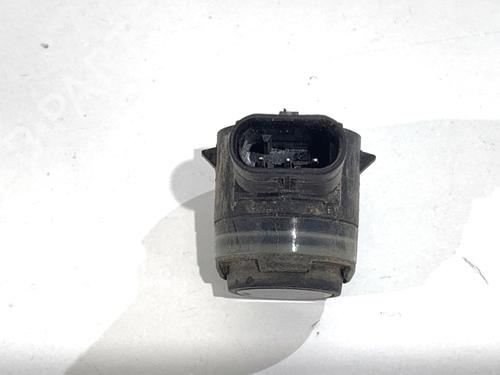 Electronic module AUDI Q8 (4MN, 4MT) 50 TDI Mild Hybrid quattro | BP39306526M83 - Image 2