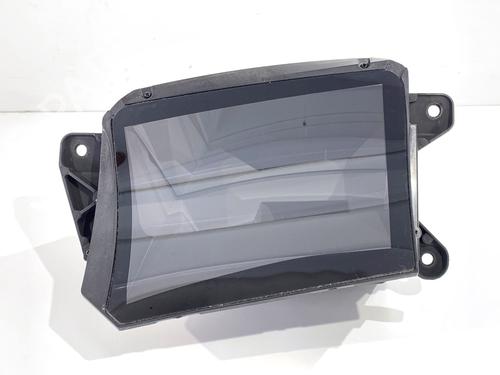 Used Display monitor Display monitor 39348408 39348408