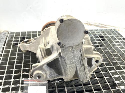 Rear differential JAGUAR XJ (X351) 3.0 SCV6 | BP39363697M24 - Image 3