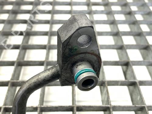 Pipe BMW X6 (E71, E72) xDrive 35 i | BP39318212M125 - Image 2