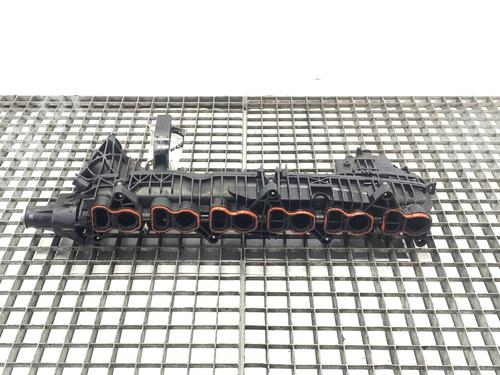 Used Intake manifold Intake manifold 39319851 39319851