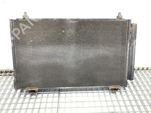 Used AC radiator AC radiator 39348372 39348372
