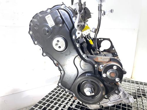 Engine RENAULT TRAFIC III Van (FG_) 2.0 dCi 170 (FGMM, FGMV) | BP39339052M1 - Image 2