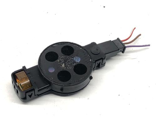 Elektronisk sensor Elektronisk sensor 39294667 39294667