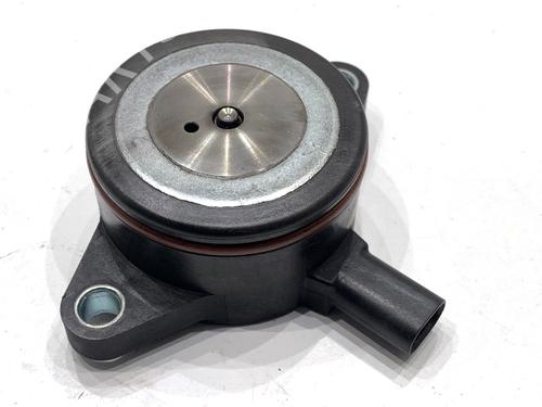 Used Vacuum pump Vacuum pump 39319540 39319540