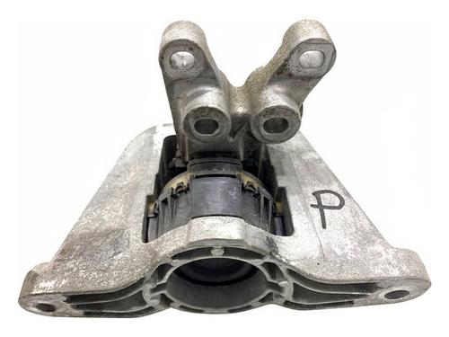 Used Engine mount Engine mount 39358938 39358938