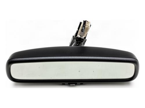Used Rear mirror Rear mirror TOYOTA VERSO (_R2_) 1.8 (ZGR21_, ZGR21R) (147 hp) 39375873 39375873