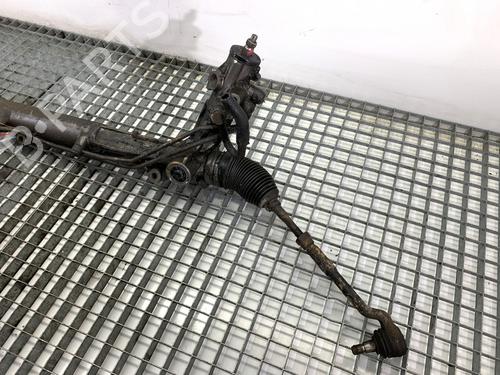 Steering rack BMW X5 (E53) 3.0 i | BP39331155M22 - Image 3