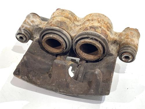 Left front brake caliper CITROËN JUMPER I Platform/Chassis (244) 2.8 HDi | BP39309554M105 - Image 4