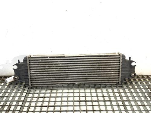 Intercooler RENAULT TRAFIC II Bus (JL) 1.9 dCI 80 (JL0B) | BP39362322M30 - Image 2