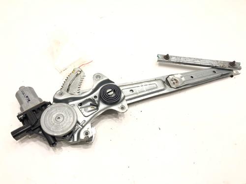 Used Front right window mechanism Front right window mechanism 39297353 39297353