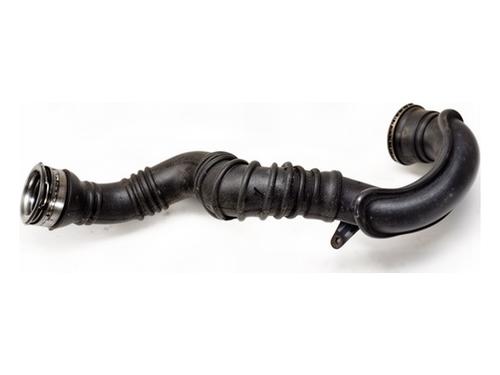 Used Pipe Pipe 39372445 39372445