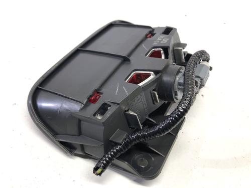 Third brake light HONDA CR-V III (RE_) 2.2 i-CTDi 4WD (RE6) | BP39314533L11 - Image 3