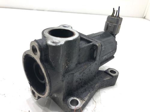 Egr für Egr 39311713 39311713
