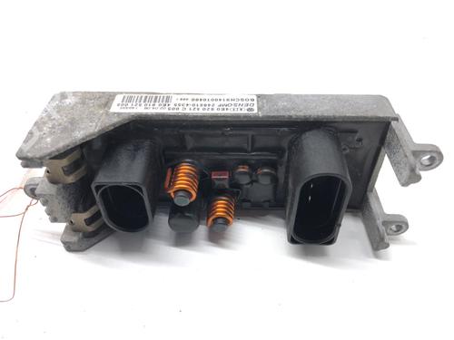 Heater resistor AUDI A8 D3 (4E2, 4E8) S8 quattro | BP39270320M108 - Image 3