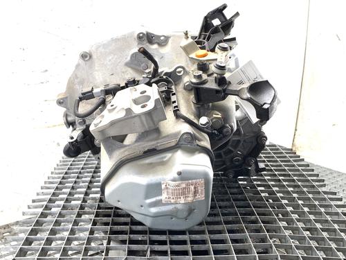 Gearbox CITROËN C3 III (SX) 1.2 PureTech 82 | BP39292355M3 - Image 3
