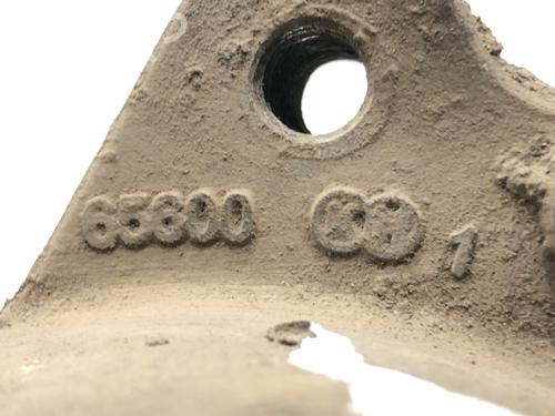 Engine mount AUDI A8 D4 (4H2, 4H8, 4HC, 4HL) 4.2 TDI quattro | BP39312939M89 - Image 5