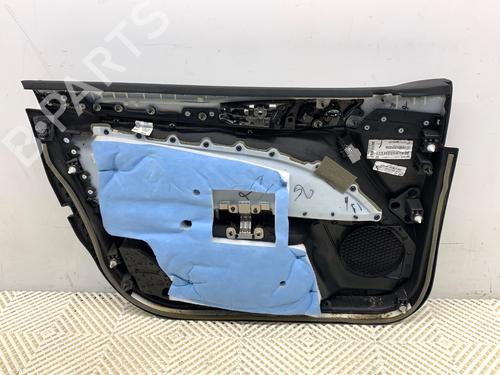 Forreste højre beklædning FORD MONDEO V Saloon (CD) 2.0 Hybrid | BP39366727C59 - Image 3