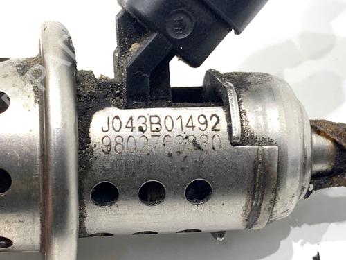 Injector DS DS 4 / DS 4 CROSSBACK (NX_) 1.6 BlueHDi 120 | BP39342131M100 - Image 5