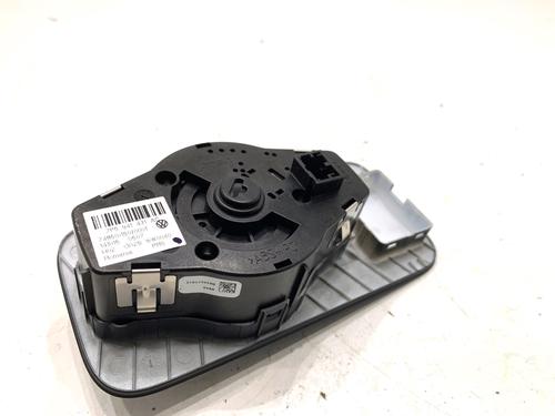 Headlight switch VW TOUAREG (7P5, 7P6) 3.6 V6 FSI | BP39338945I24 - Image 3