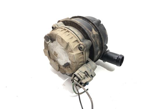 Auxiliary water pump DACIA DUSTER (HM_) 1.5 dCi 115 (HMAD) | BP39283156M111 - Image 2