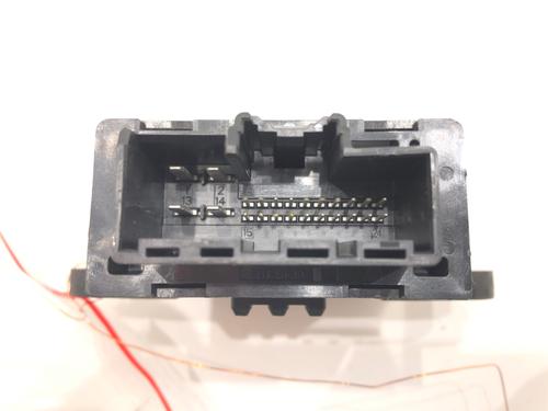 Módulo eletrónico FORD MONDEO V Hatchback (CE) 2.0 TDCi | BP39276072M83 - Image 3