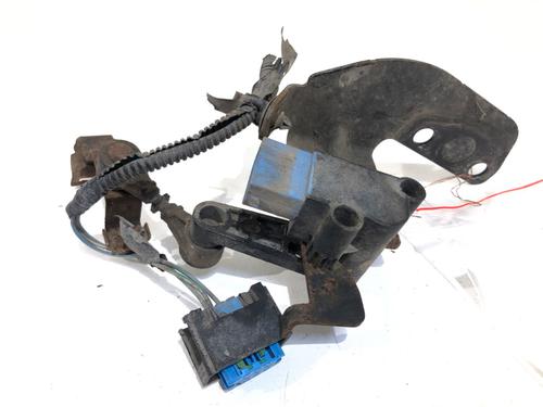 Used Electronic sensor Electronic sensor 39286310 39286310