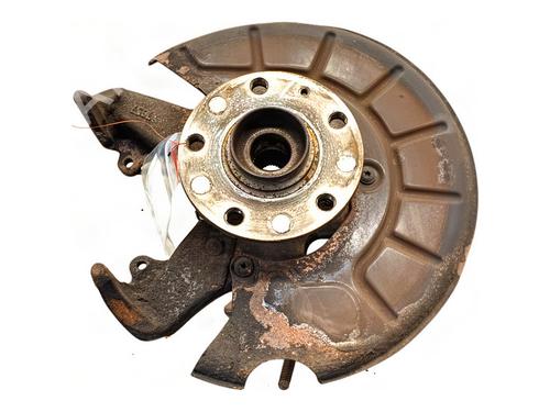 Used Left front steering knuckle Left front steering knuckle 39378271 39378271