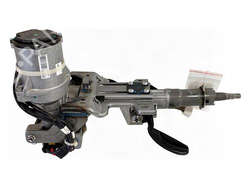Used Steering pump Steering pump KIA SPORTAGE III (SL) 2.0 CRDi AWD (136 hp) 39898137 39898137