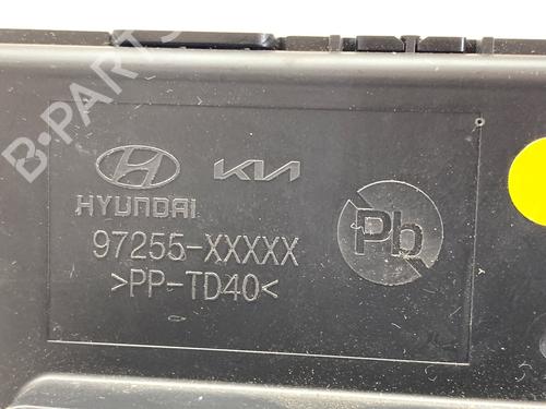 Electronic module KIA SPORTAGE V (NQ5) 1.6 T-GDi Hybrid AWD | BP39369975M83 - Image 3