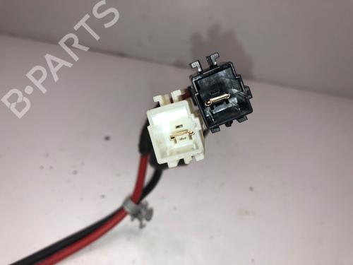 Heater matrix MAZDA 3 (BK) 1.6 DI Turbo | BP39278027M63 - Image 4