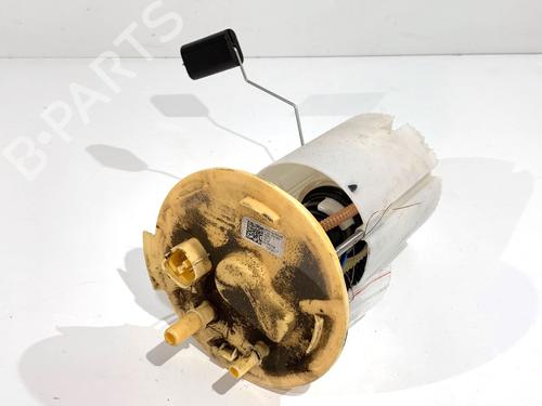 Fuel pump FORD MONDEO V Hatchback (CE) 2.0 TDCi | BP39310460M76 - Image 3
