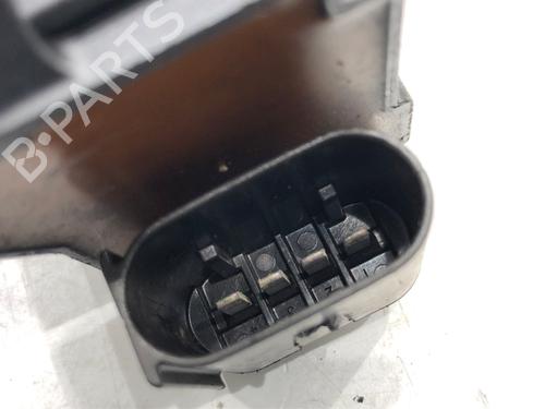 Ignition coil MERCEDES-BENZ E-CLASS (W212) E 200 NGT (212.035) | BP39341929M94 - Image 3
