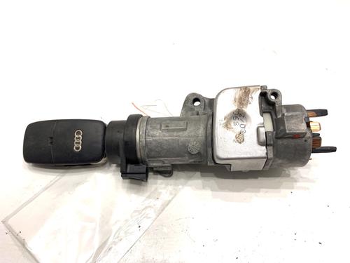 Comutador AUDI A4 B6 (8E2) 2.0 | BP39294442I30 - Image 3