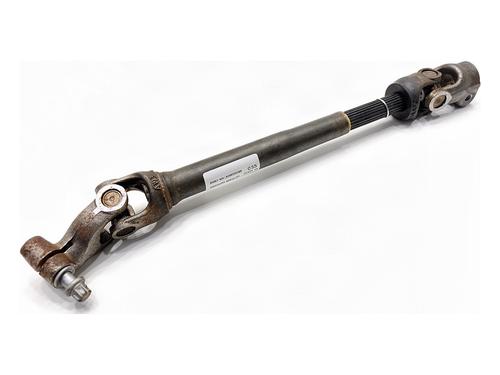 Used Steering column universal joint Steering column universal joint 39367683 39367683