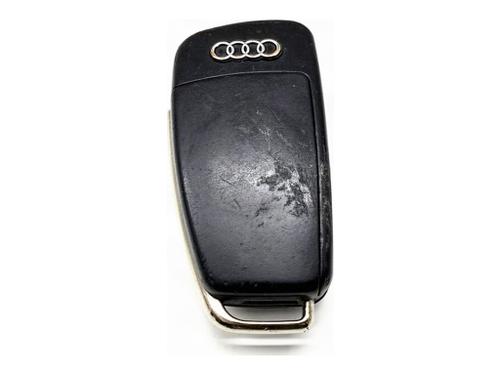 Used Other Other AUDI TT (8J3) 3.2 V6 quattro (250 hp) 40558554 40558554