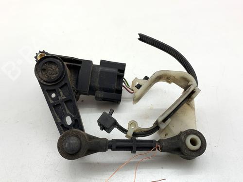 Electronic sensor JAGUAR XJ (X351) 3.0 SCV6 | BP39363648M84 - Image 2