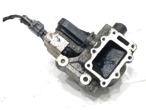 Egr KIA OPTIMA (JF) 1.7 CRDi | BP39281126M69 - Image 2
