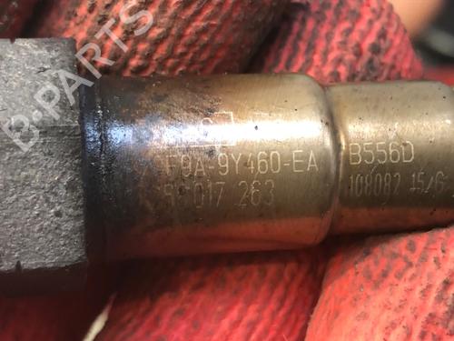 Electronic sensor FORD FOCUS III 2.0 | BP39278743M84 - Image 4