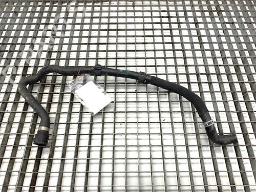 Used Pipe Pipe BMW X5 (G05, F95) xDrive M 50 d (400 hp) 39340629 39340629