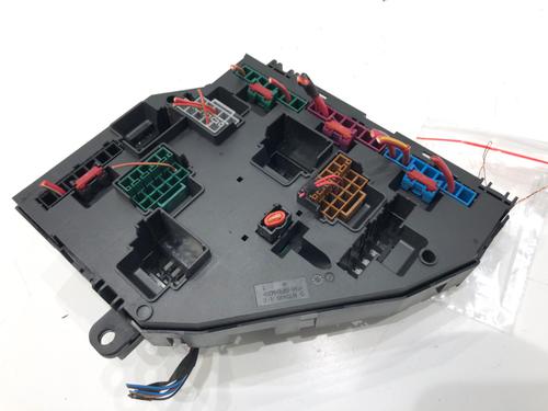 Fuse box BMW X3 (F25) xDrive 20 d | BP39323086E1 - Image 2