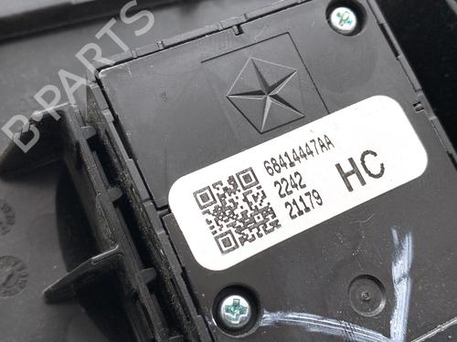 Switch JEEP GRAND CHEROKEE L V (WL) 3.6 4WD | BP39355699I30 - Image 4