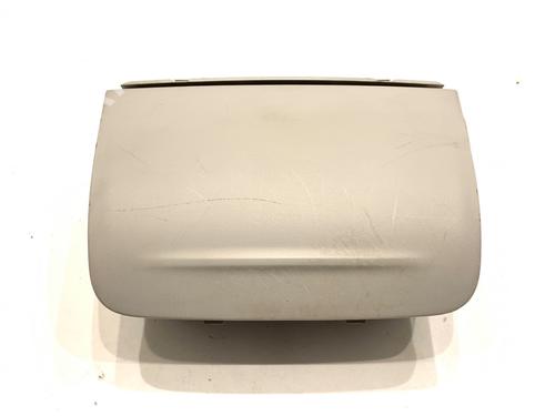 Used Cup/Object holder Cup/Object holder 39332757 39332757