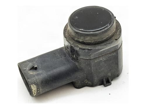 Used Electronic module Electronic module 39364737 39364737