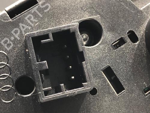 Headlight switch AUDI A4 B8 (8K2) 2.0 TDI | BP39334618I24 - Image 3