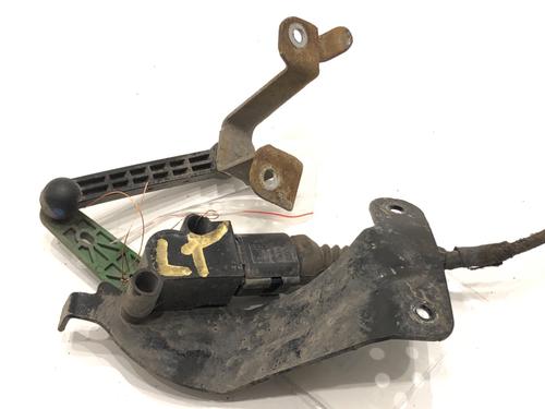 Electronic sensor AUDI TT (FV3, FVP) 2.5 RS TFSI quattro | BP39289851M84 - Image 2