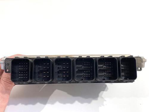 Engine control unit (ECU) BMW 3 Touring (G21, G81) 320 d Mild-Hybrid | BP39348021M57 - Image 3